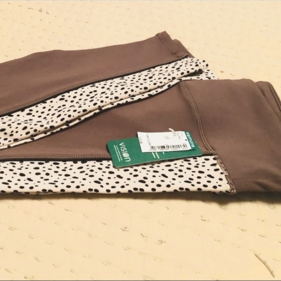 Leggings - Picture 2 of 6